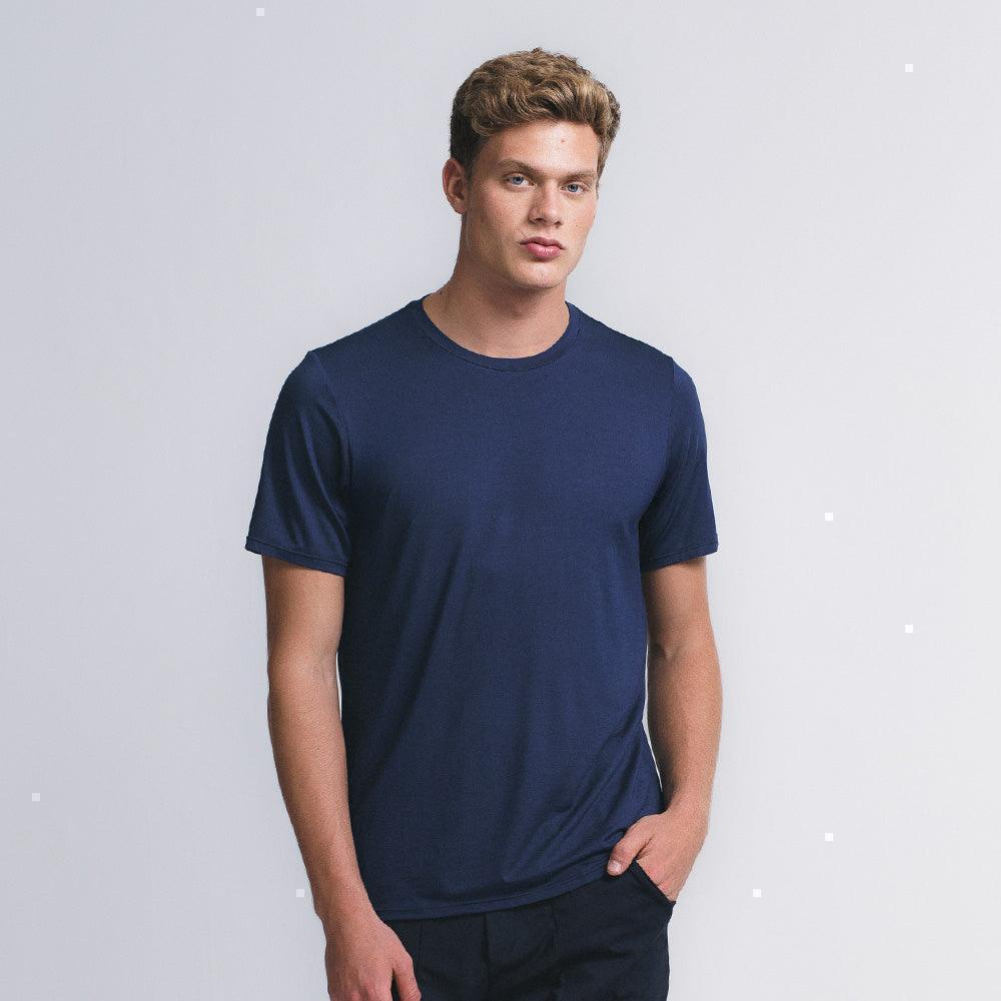 Tech T-Shirt® Insider