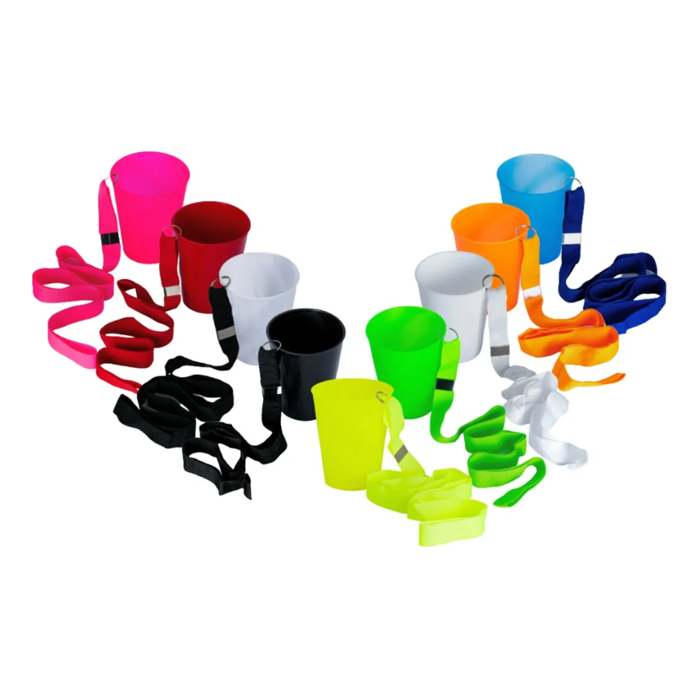 Copo ECO Liso com Tirante