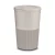 Copo Plástico em Fibra de Trigo