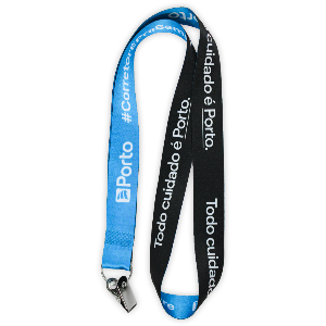 Cordão com Acabamento Jacare