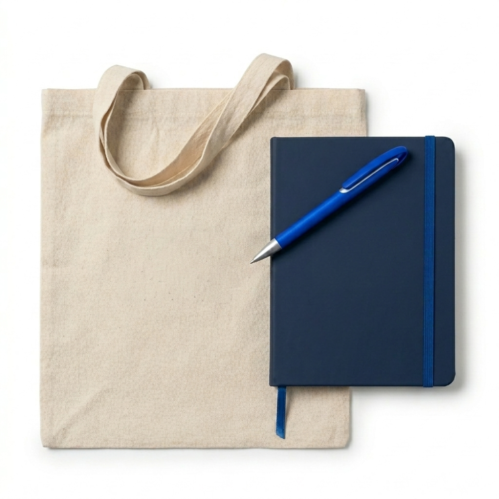 Kit Prime Office