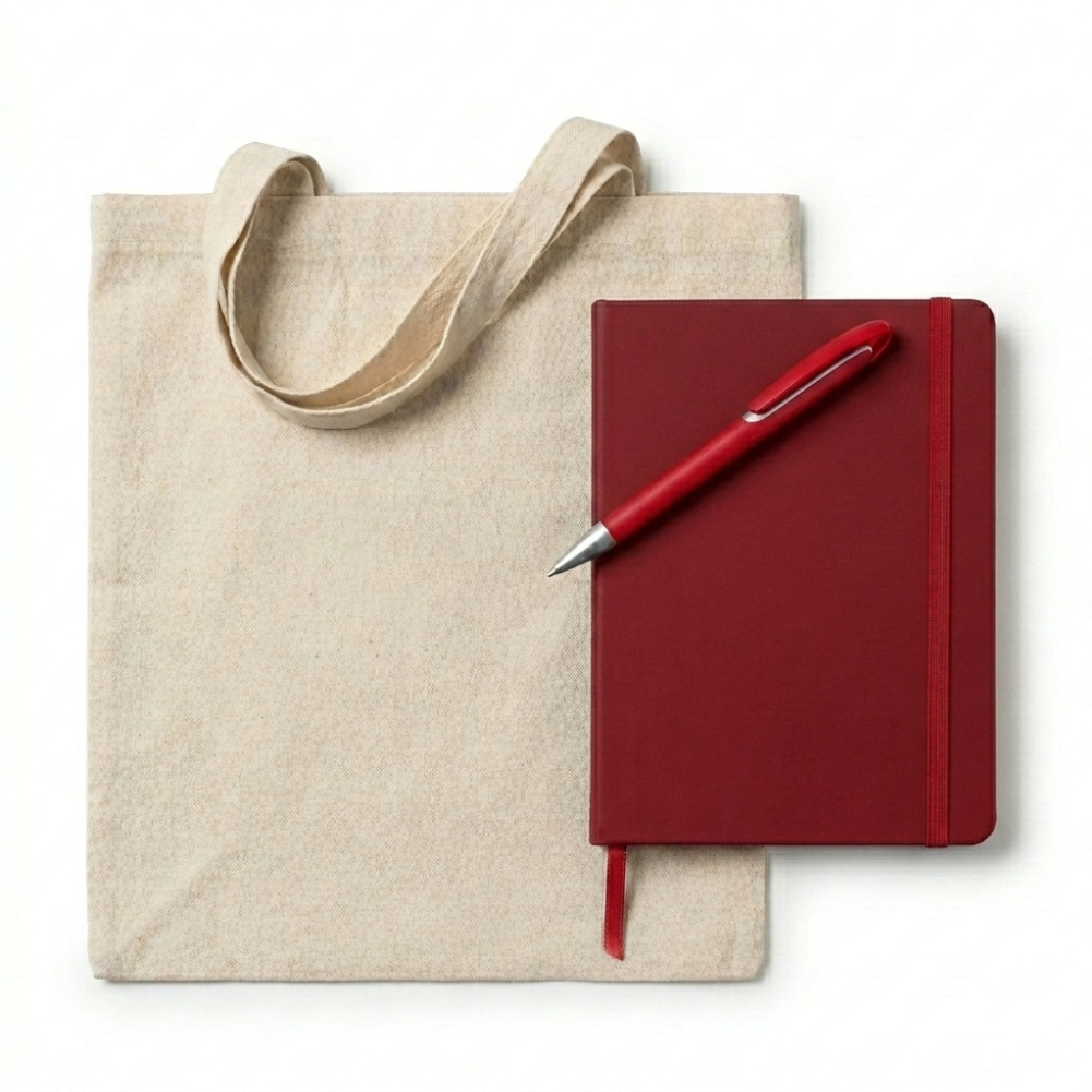 Kit Prime Office