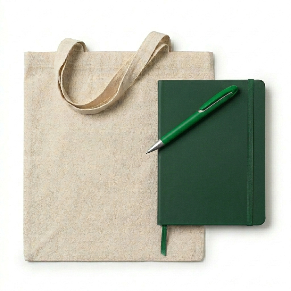 Kit Prime Office