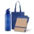 Kit Office Essencial