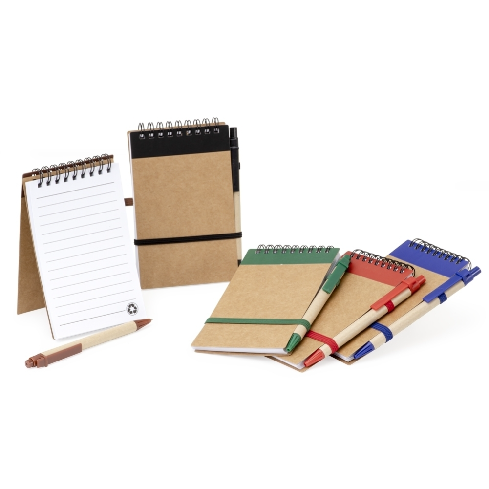 Kit Office Essencial