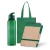 Kit Office Essencial