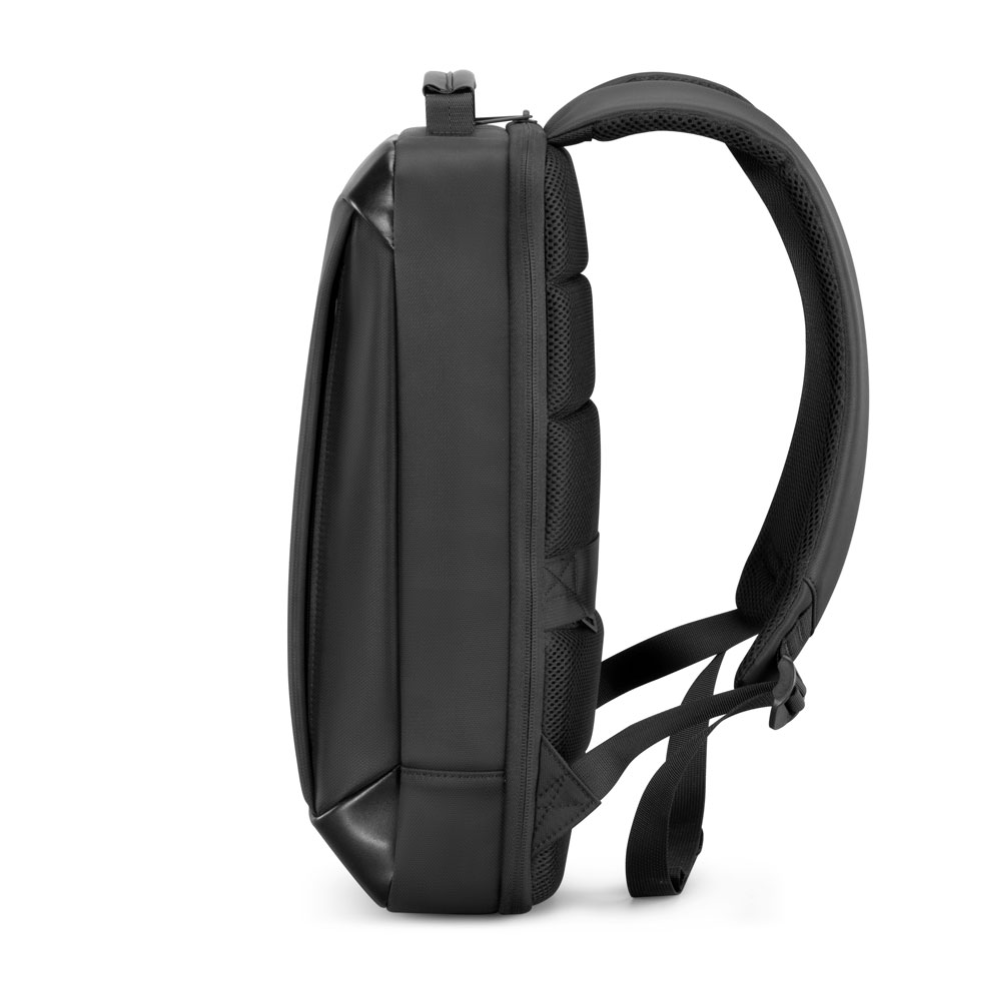 Mochila Premium para Notebook em Poliéster 600D