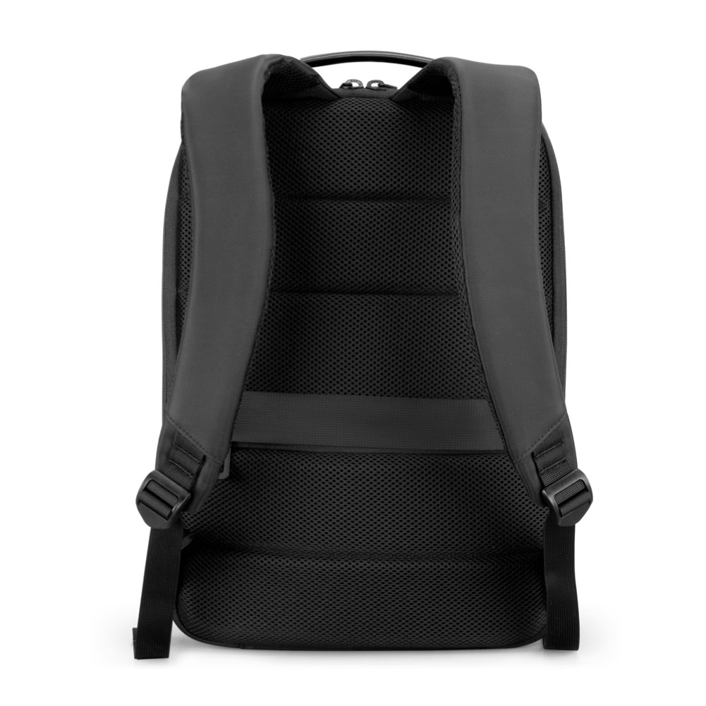 Mochila Premium para Notebook em Poliéster 600D