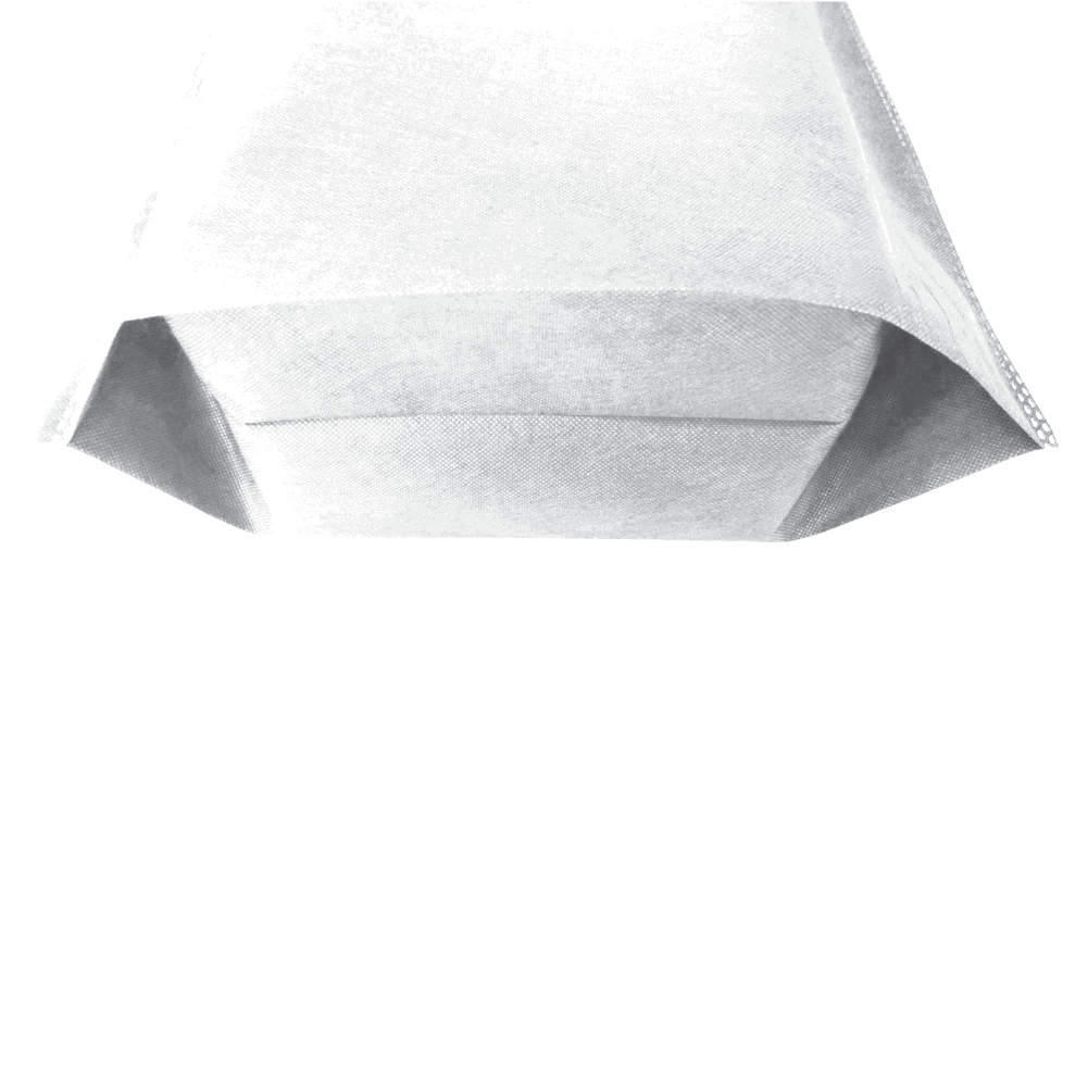 Sacola de TNT Alça Colorida