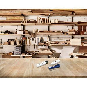 Kit mini ferramentas em PS