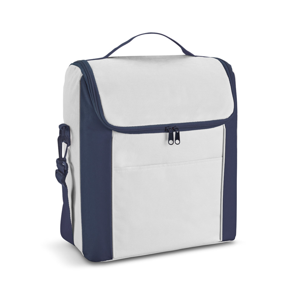 Bolsa térmica em 600D 18 L