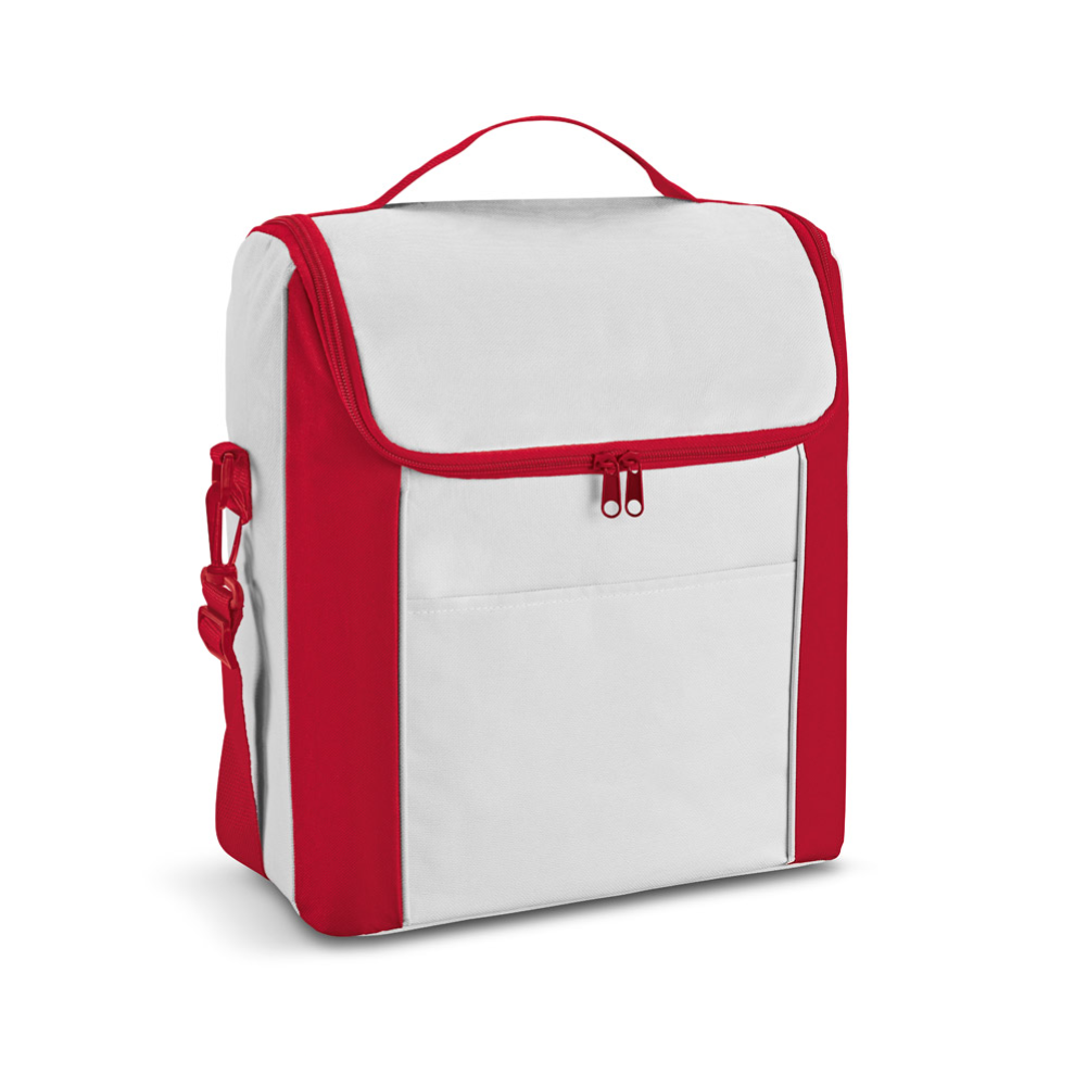 Bolsa térmica em 600D 18 L