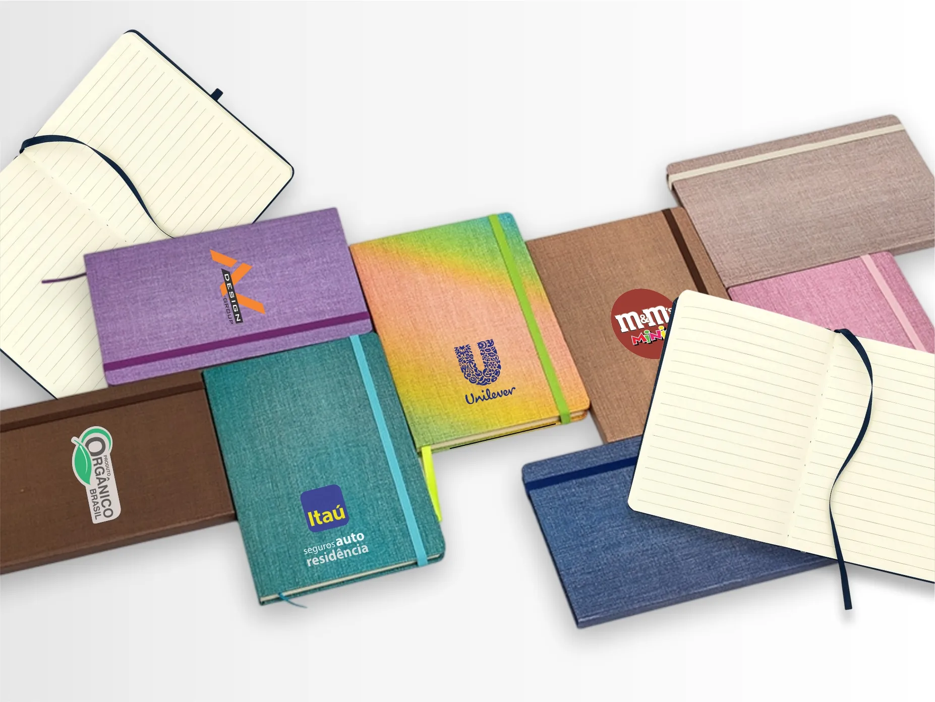 Imagem Botão Blocos