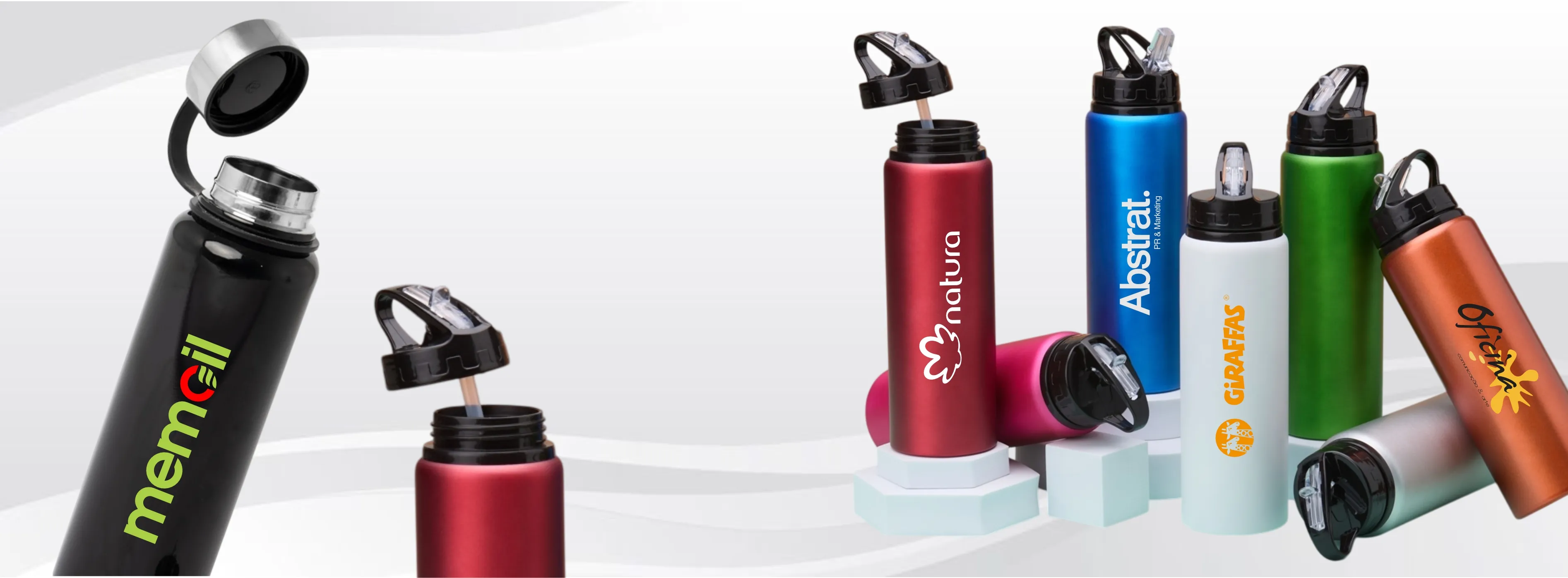 Imagem Botão Squeezes