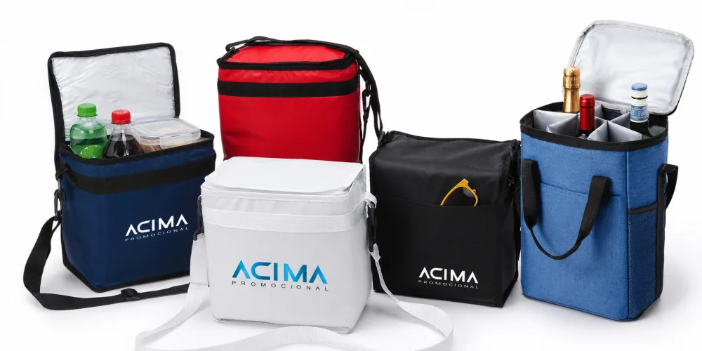 Imagem de Bolsa Térmica